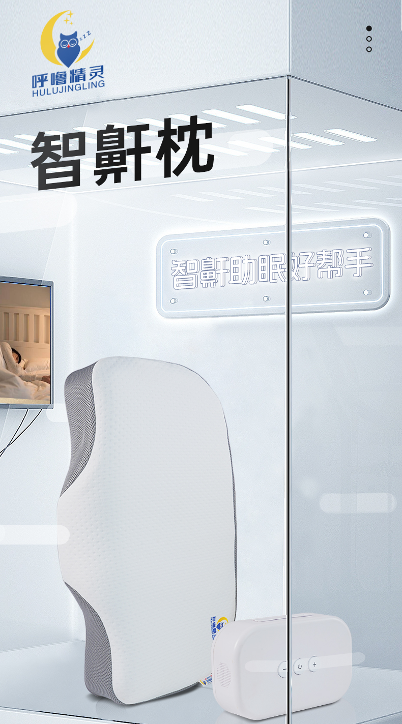 详情页_01.jpg