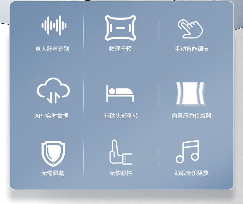 详情页_02.jpg